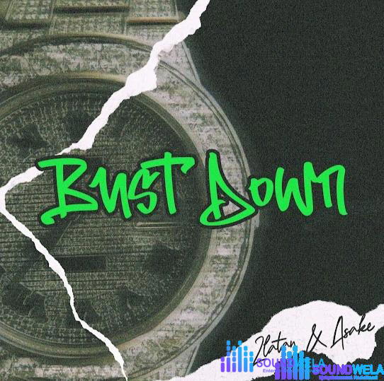 Zlatan – Bust Down ft. Asake – IMG 20240201 124058