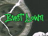 Zlatan – Bust Down ft. Asake – IMG 20240201 124058