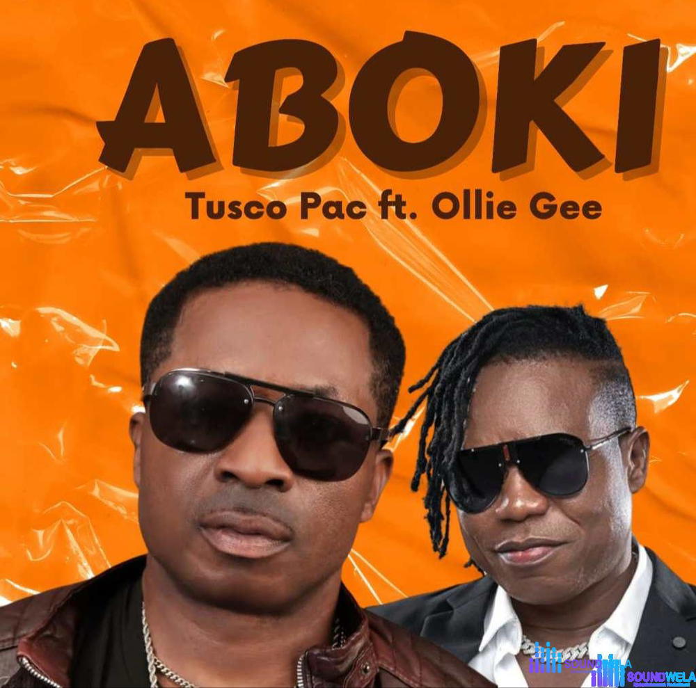Tusco Pac – Aboki ft. Ollie Gee – IMG 20240201 152940