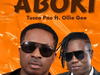 Tusco Pac – Aboki ft. Ollie Gee – IMG 20240201 152940