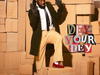 Timaya – Dey Your Dey – IMG 20240202 134002