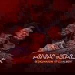 Sediq Nason – Awa Igala ft. Dj Albert – IMG 20240202 134012