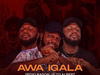 Sediq Nason – Awa Igala ft. Dj Albert – IMG 20240202 134012