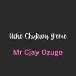 Mr C-Jay Ozugo – Uche Chukwu Geme – IMG 20240202 134024