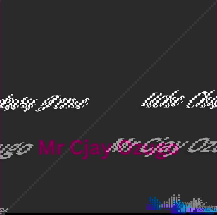 Mr C-Jay Ozugo – Uche Chukwu Geme – IMG 20240202 134024