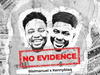 Bisimanuel – No Evidence (Remix) ft. KennyBlaq – IMG 20240202 134037