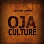 Selense Oyoko – Oja Culture – IMG 20240202 134050