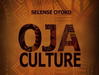 Selense Oyoko – Oja Culture – IMG 20240202 134050