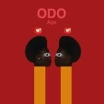 Asa – Odo – IMG 20240202 134058