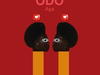 Asa – Odo – IMG 20240202 134058