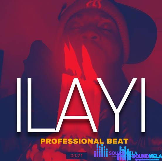 Professional Beat – Ilayi – IMG 20240202 134107