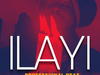 Professional Beat – Ilayi – IMG 20240202 134107