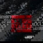 K.J Spio – Undress You ft. Oxlade & Sarkodie – IMG 20240202 134132