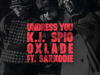 K.J Spio – Undress You ft. Oxlade & Sarkodie – IMG 20240202 134132