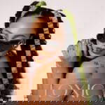 Tesh Carter – On and On – IMG 20240202 134146