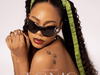 Tesh Carter – On and On – IMG 20240202 134146