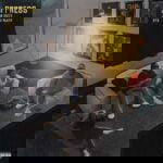 DanDizzy – Opress – IMG 20240202 134344
