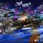 Berri Tiga – This Year – IMG 20240202 134355