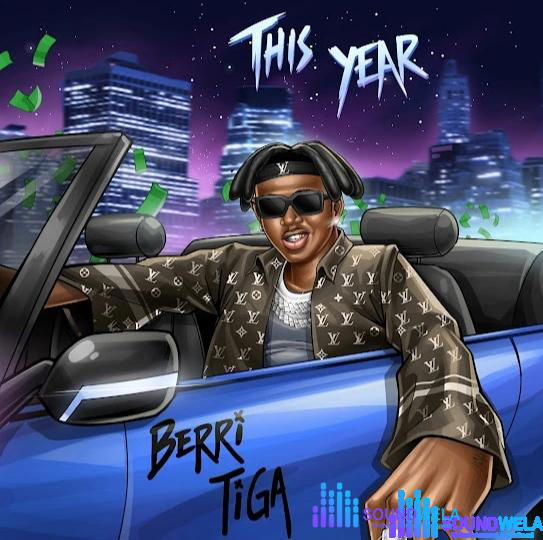 Berri Tiga – This Year – IMG 20240202 134355