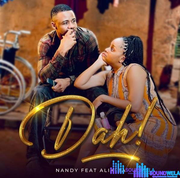 Nandy – Dah! (Remix) ft. Alikiba – IMG 20240202 180749