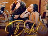 Nandy – Dah! (Remix) ft. Alikiba – IMG 20240202 180749