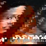 Dotman – Africana Wonder ft. Marshall Charloff – IMG 20240202 180805