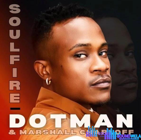 Dotman – Africana Wonder ft. Marshall Charloff – IMG 20240202 180805