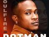 Dotman – Africana Wonder ft. Marshall Charloff – IMG 20240202 180805