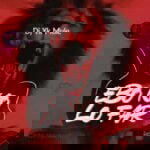 Dj Yk Mule – Ebo Ko Lo Far – IMG 20240202 180852
