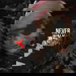 Ruger – Blown Boy (Freestyle) – IMG 20240212 104247