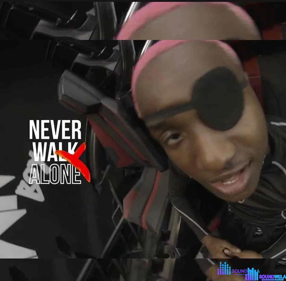 Ruger – Blown Boy (Freestyle) – IMG 20240212 104247