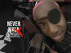 Ruger – Blown Boy (Freestyle) – IMG 20240212 104247