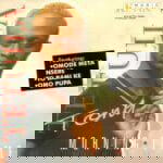 Tony Tetuila – Omode Meta – IMG 20240227 221013