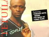 Tony Tetuila – Omode Meta – IMG 20240227 221013