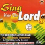 Bro Ifeanyichukwu Onyeachonam - Jump Am Pass – Ifeanyichukwu Onyeachonam songs