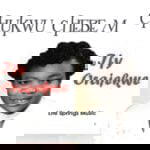 Ify Orajekwe - Jehovah Bu Chineke – Ify Orajekwe