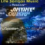Ify Orajekwe - Chukwu Ma Echi – Ify Orajekwe songs