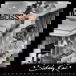 Illbliss – Successful ft. Vector & Ladé – Illbliss Sideh Kai Album scaled 1
