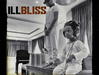 Illbliss – Oh My God ft. Teni – Illbliss Sideh Kai Album scaled 1