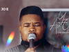 JO-E – You Are Good – JO E – You Are Good Live Worship Medley