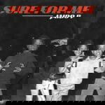 Jaido P – Sure For Me – Jaido P Sure For Me scaled 1