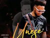 James Nice – Uwese – James Nice – Uwese