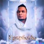 Joe Praize – Ephphatha – Joe Praize – Ephphatha