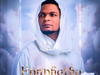 Joe Praize – Ephphatha – Joe Praize – Ephphatha