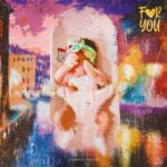 Johnny Drille – For You – Johnny Drille For You