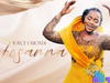 Joyce Omondi – Hosanna – Joyce Omondi – Hosanna