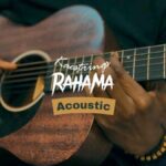 Kaestrings – Rahama (Acoustic) – Kaestrings – Rahama Acoustic