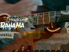Kaestrings – Rahama (Acoustic) – Kaestrings – Rahama Acoustic