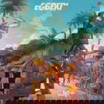 Kaestyle – Egberi – Kaestyle Egberi Soundwela