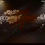 Kashcoming – Casa ft. Zerrydl – Kashcoming Casa ft Zerrydl